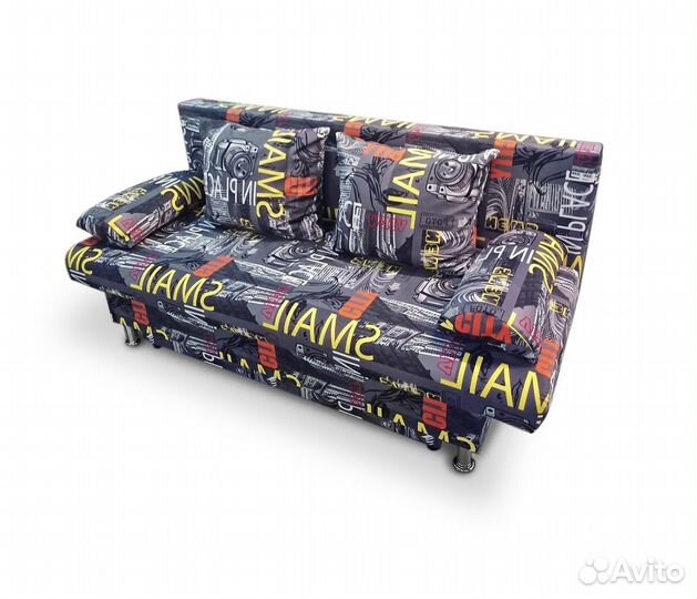 Диван Мечта