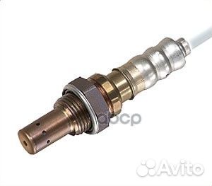 Кислородный датчик универсальный NGK №1952 OZA