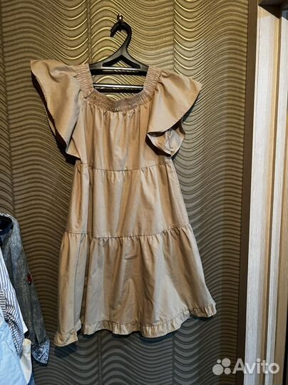 Одежда для беременных 42