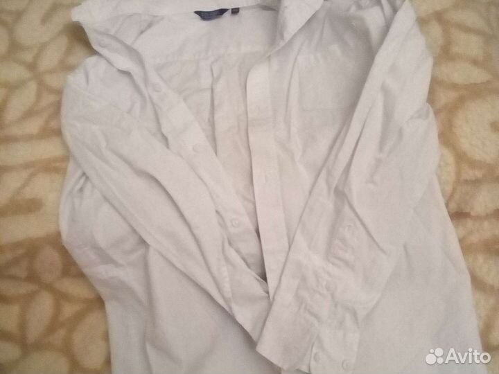 Школьные вещи на мальчика 9-11 лет пакетом