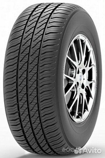 КАМА 365 (241) 175/70 R13