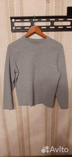 Джемпер мужской zara