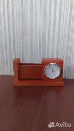 Органайзер для канцелярии