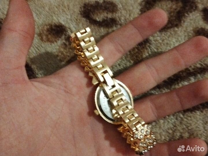 Часы