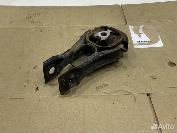 Опора двигателя Mazda CX-5 KF