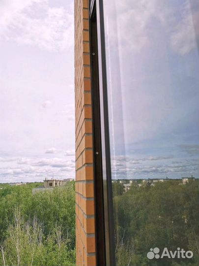 Окна пвх Производство