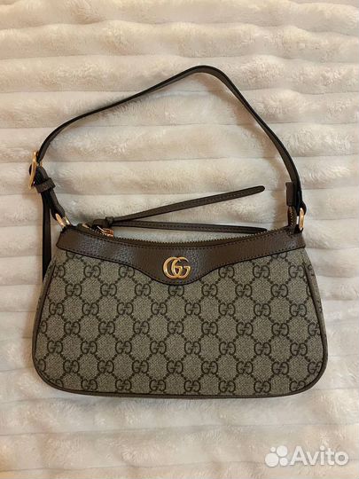 Сумка женская gucci