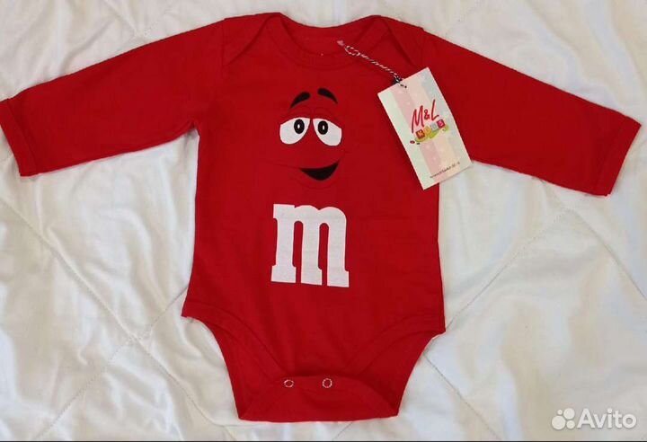 Вещи детские + картинки для малыша, автолюлька