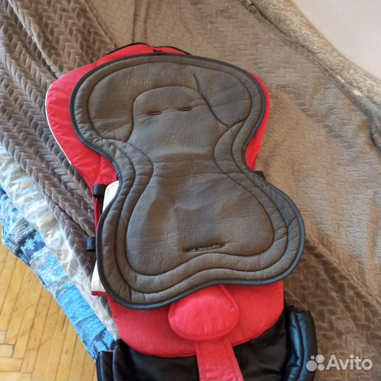 Текстиль tutis