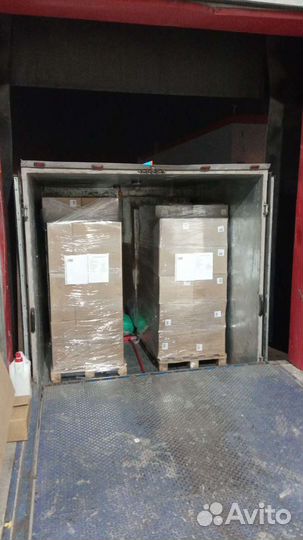 Грузоперевозки Газель Газели Грузчики Фермер