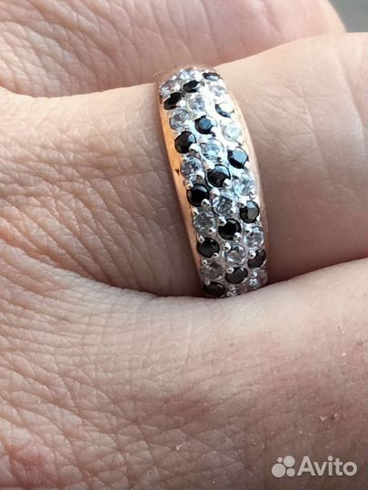 Золотое кольцо