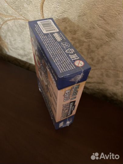 Манчкин вархаммер 40000 огнем и верой