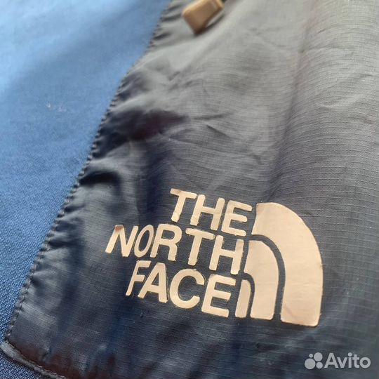 Шорты The North Face оригинал
