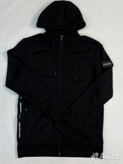 Спортивный костюм Calvin klein мужской