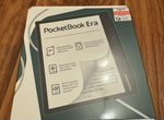 Электронная книга PocketBook Era 700 16gb