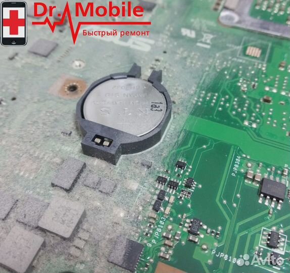 Ремонт и скупка телефонов ноутбуков телевизоров