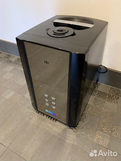 Увлажнитель Bork H500