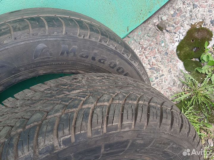 Goodyear Eagle F1 SuperSport 185/65 R14