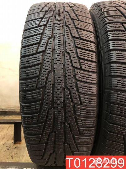 Nokian Tyres Nordman RS2 215/65 R16 102R