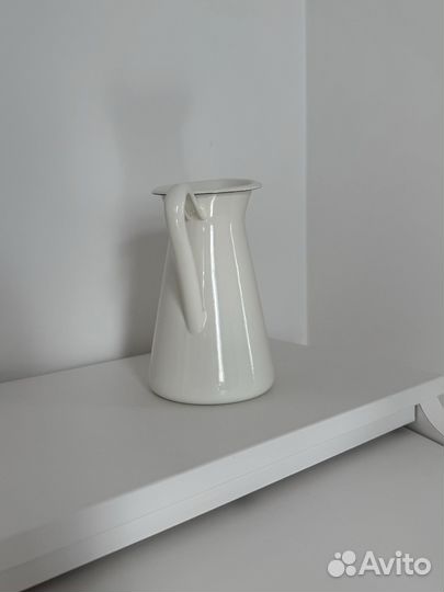 Кувшин IKEA sockerärt
