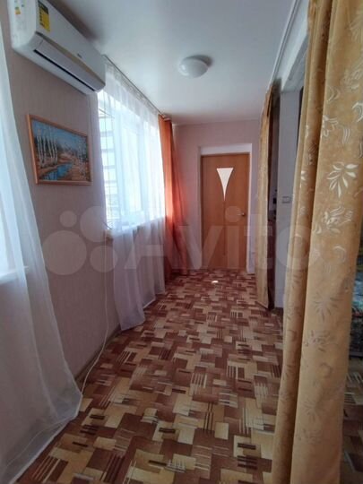 Дом 120 м² на участке 7 сот.