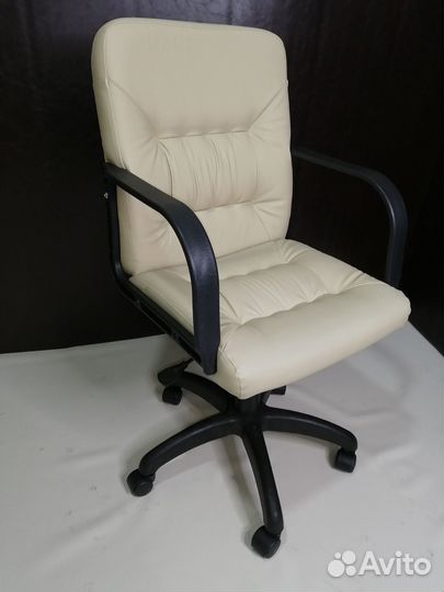 Кресло компьютерное