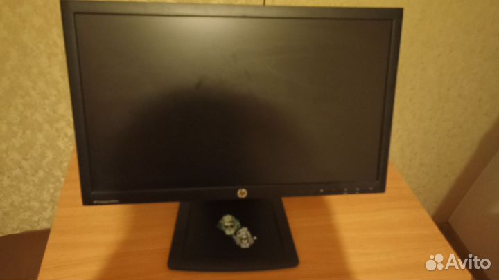 Монитор HP Compaq LA2306x