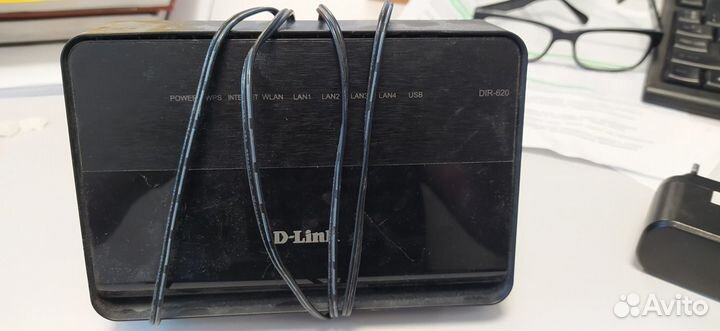 Роутеры, хабы и др