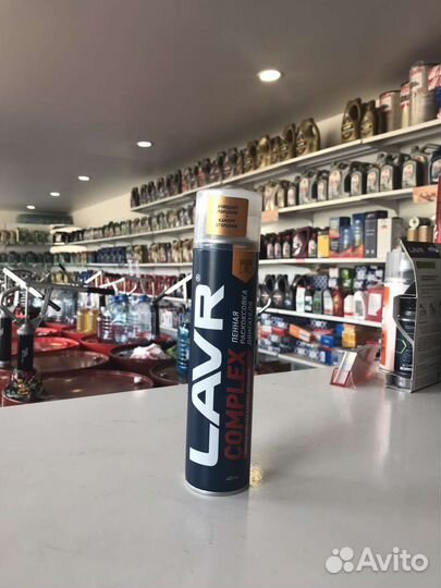 Раскоксовка двигателя