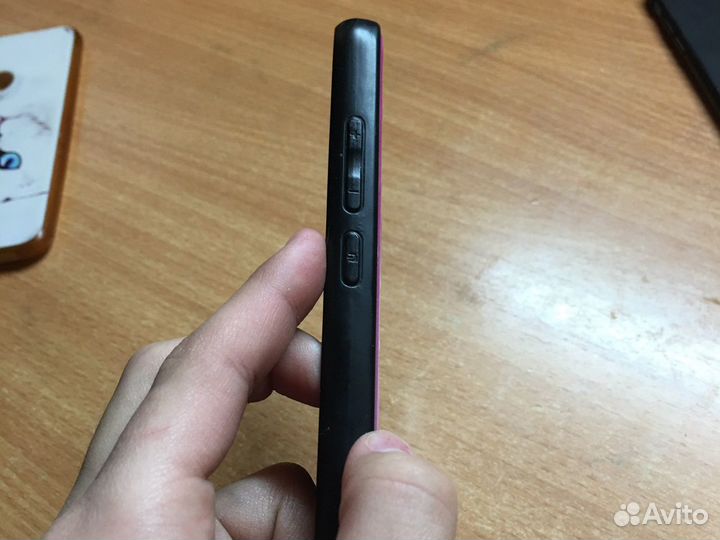 Чехол на xiaomi redmi note 8 t