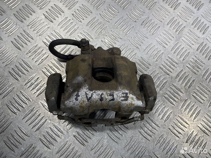 Суппорт BMW X5 (E53) I (1999–2003)