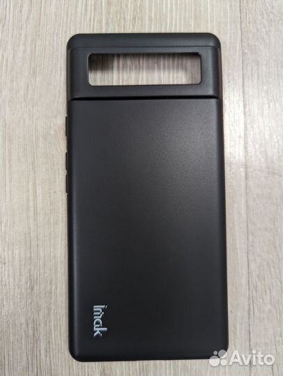 Чехол для google Pixel 6