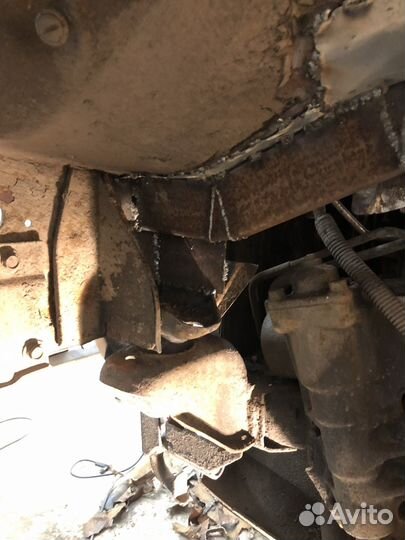 Сварка сварочные авто