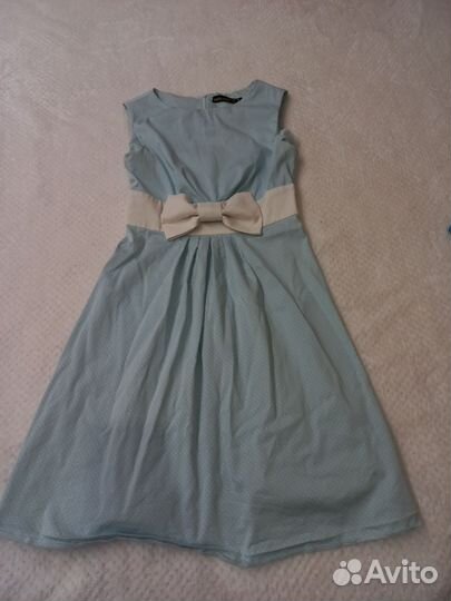 Женские вещи пакетом 42 44