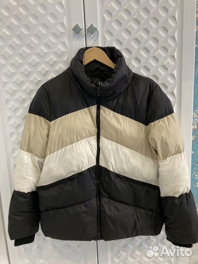 Куртка Zara