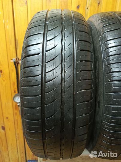 Pirelli Cinturato P1 195/65 R15 92H