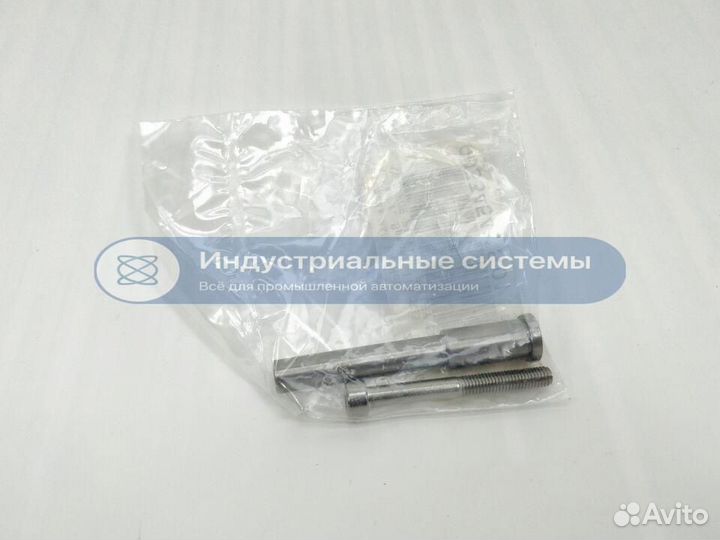 Ось захвата Siemens 00334545S01