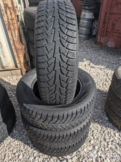 Kingstar SW41 225/60 R17