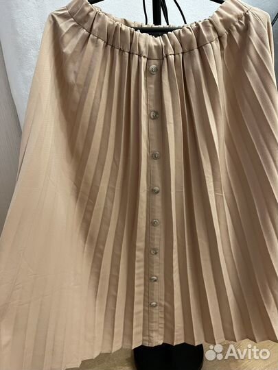 Вещи пакетом женские 46