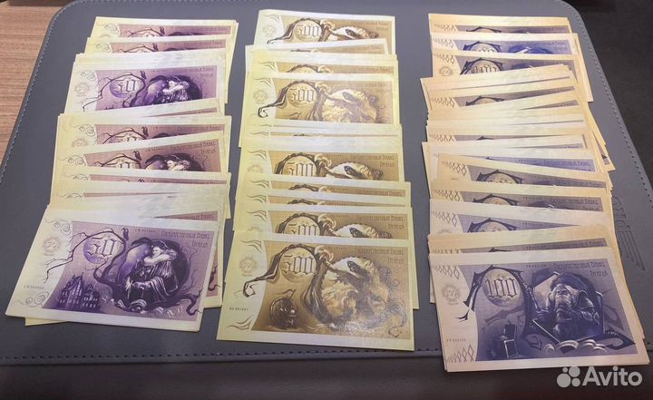 Кки Берсерк Содаръ Содары