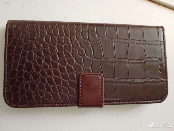 Чехол для телефона Хонор 10