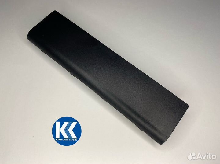 Аккумулятор HP Envy 15-e (hstnn-UB4N)