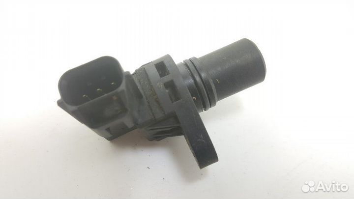 Датчик положения распредвала Subaru Forester SG9
