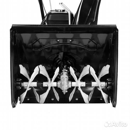 Снегоуборщик Hyundai S 6561