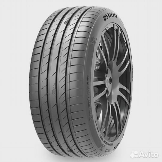 Westlake ZuperAce Z-007 235/35 R19 91Y