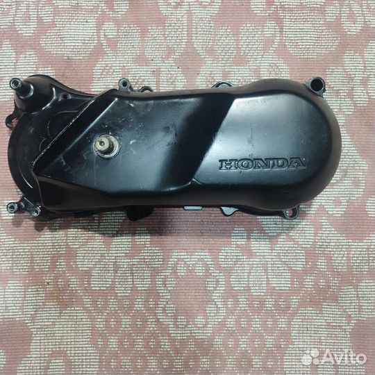 Крышка вариатора Honda Dio 18,27,30,51,34
