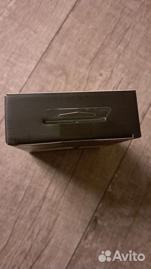 Внешний жесткий диск 1 тб