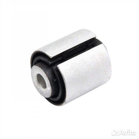 Сайлентблок рычага подвески