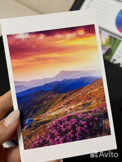 Мфу принтер canon pixma mg2540s