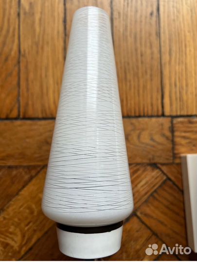 Бра винтажные Италия